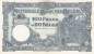 Preview: 100 Franc 1930